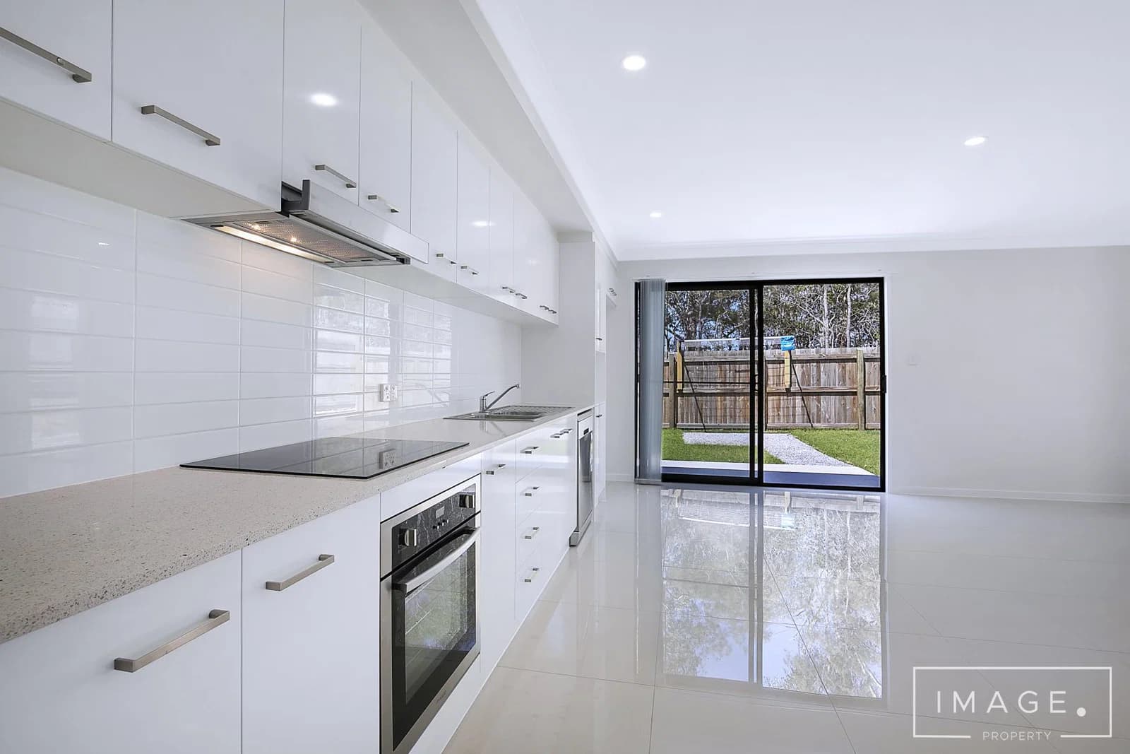 3 Mount Crosby Street, Park Ridge, QLD, 4125, Park Ridge - Thumbnail 3