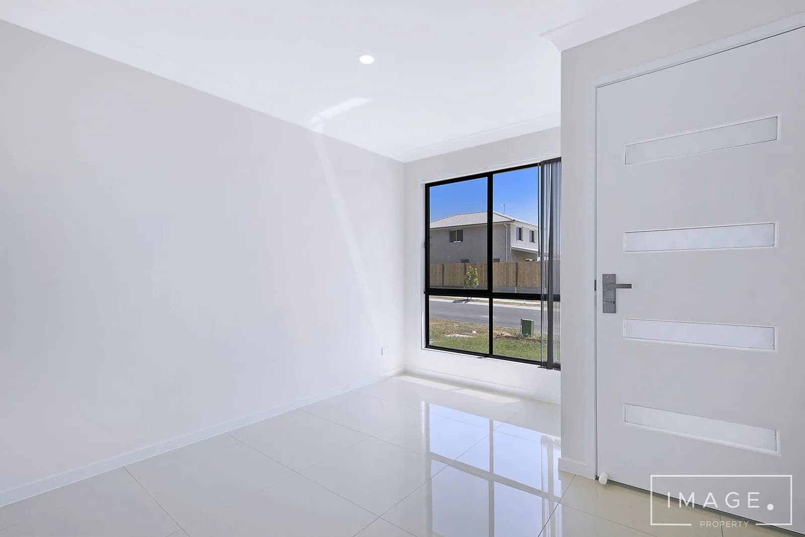 3 Mount Crosby Street, Park Ridge, QLD, 4125, Park Ridge - Thumbnail 6