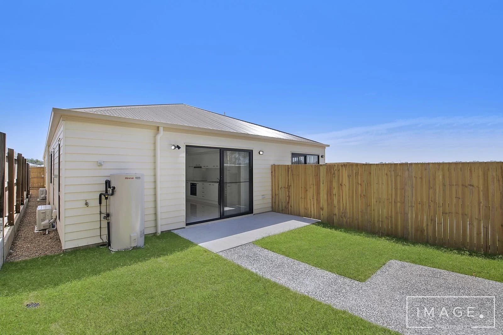 3 Mount Crosby Street, Park Ridge, QLD, 4125, Park Ridge - Thumbnail 7