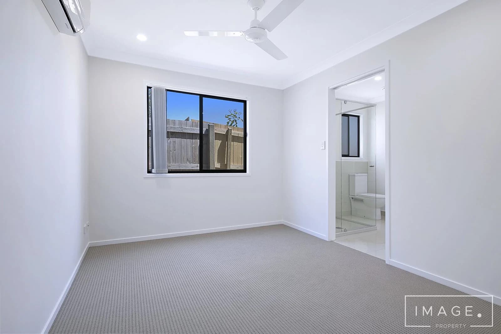 3 Mount Crosby Street, Park Ridge, QLD, 4125, Park Ridge - Thumbnail 8