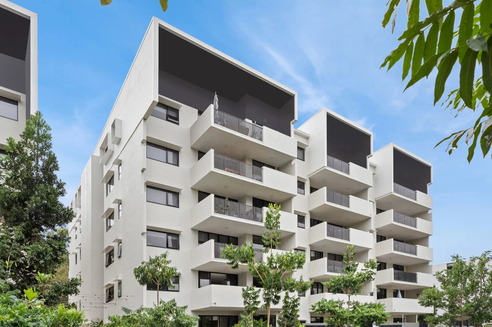 502/14-16 High Street, Sippy Downs, QLD, 4556, Sippy Downs - Image 1