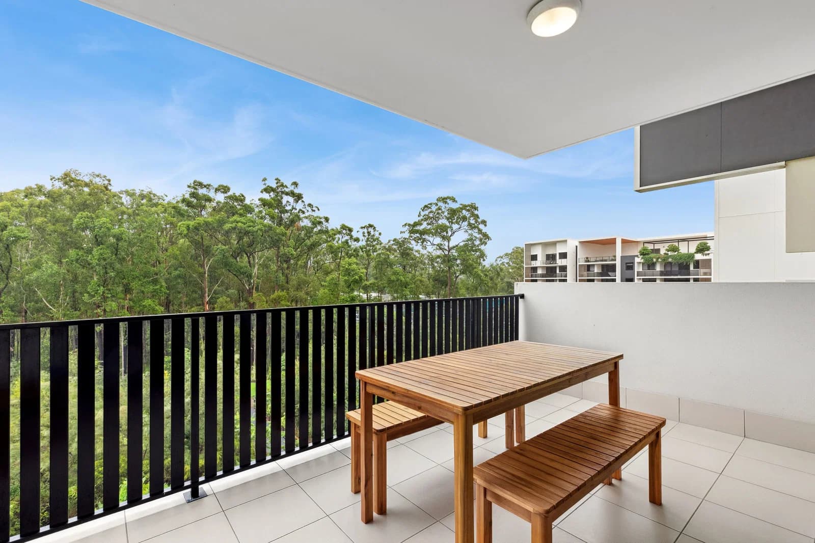 502/14-16 High Street, Sippy Downs, QLD, 4556, Sippy Downs - Thumbnail 7