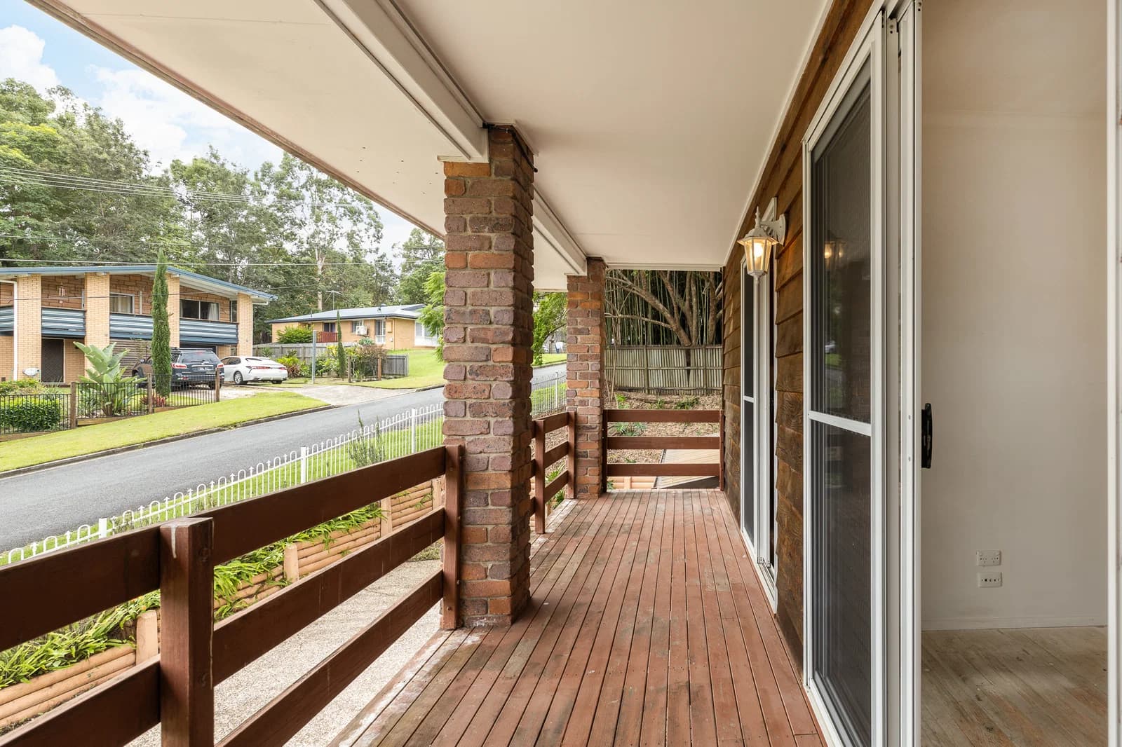 1 Portley Street, Bundamba, QLD, 4304, Bundamba - Thumbnail 7