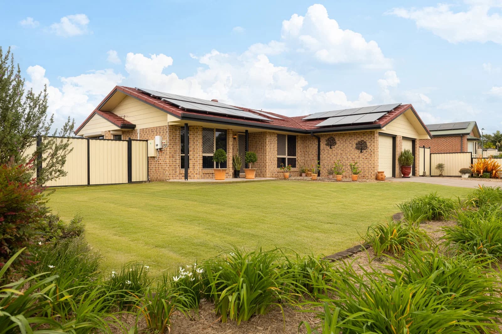 3 Arabian Close, Yamanto, QLD, 4305, Yamanto - Image 1