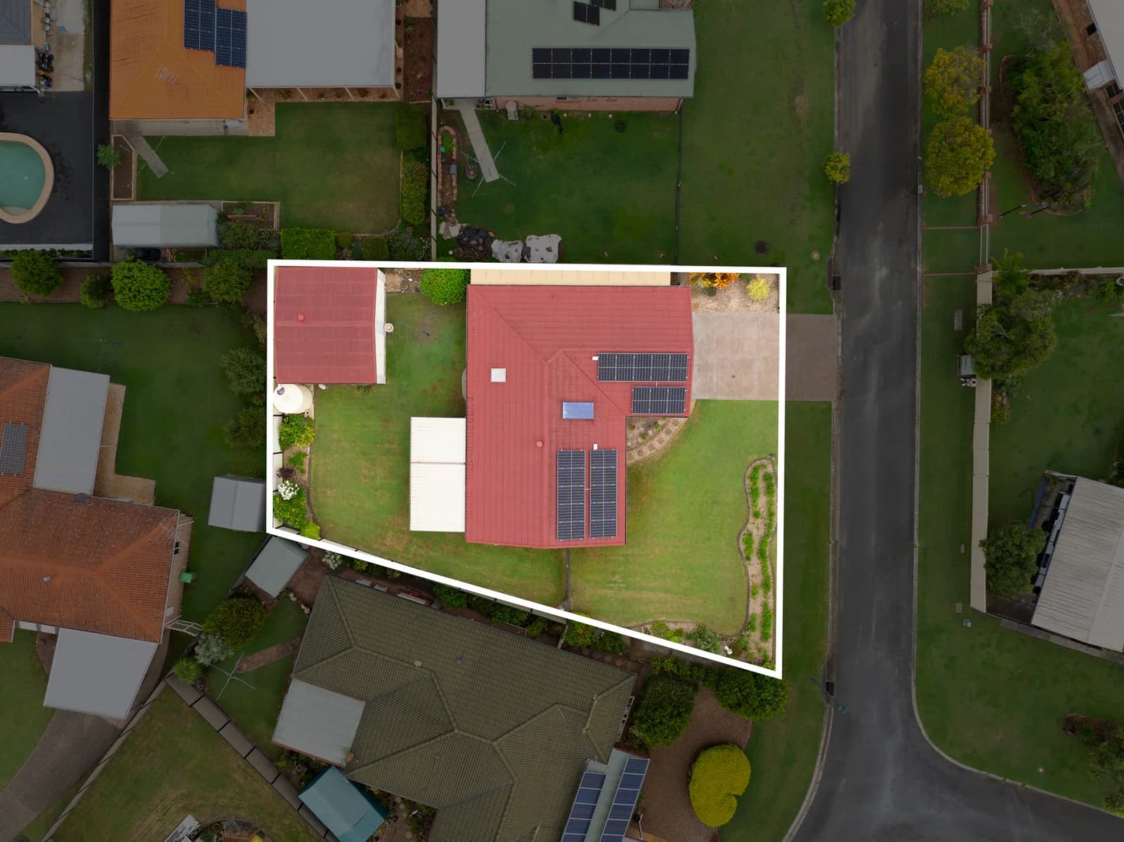 3 Arabian Close, Yamanto, QLD, 4305, Yamanto - Thumbnail 2