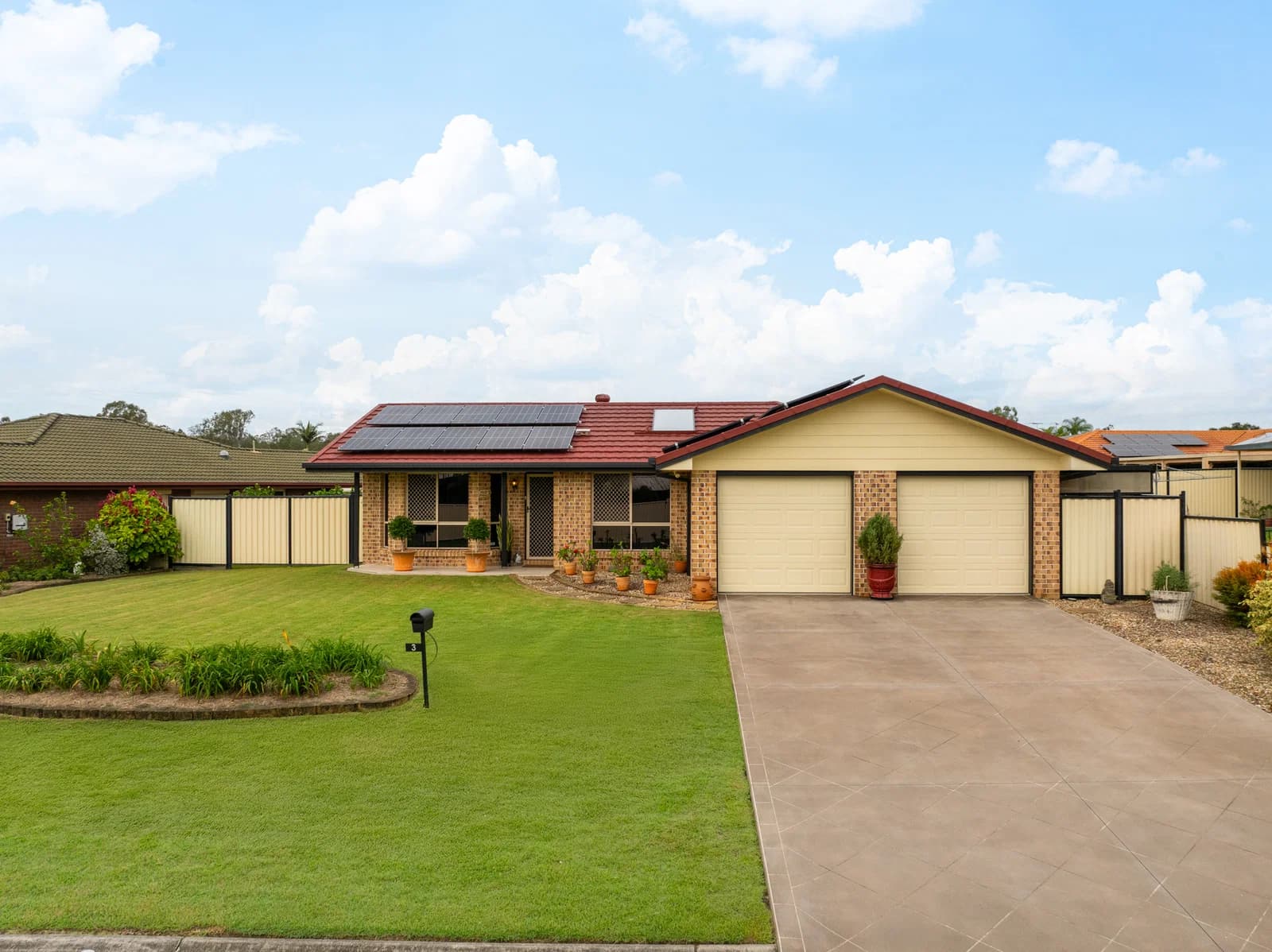 3 Arabian Close, Yamanto, QLD, 4305, Yamanto - Thumbnail 3