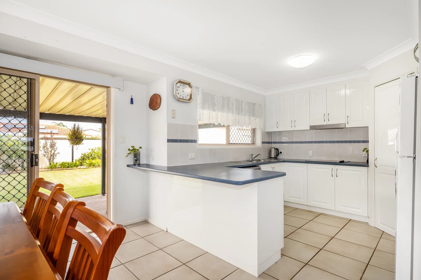 3 Arabian Close, Yamanto, QLD, 4305, Yamanto - Thumbnail 4