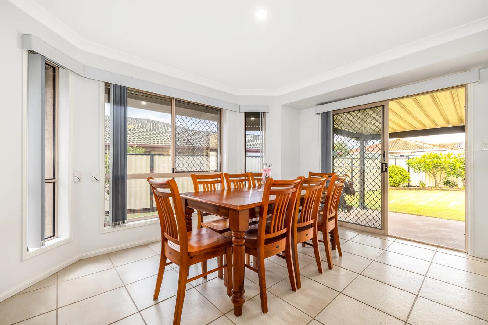 3 Arabian Close, Yamanto, QLD, 4305, Yamanto - Thumbnail 5