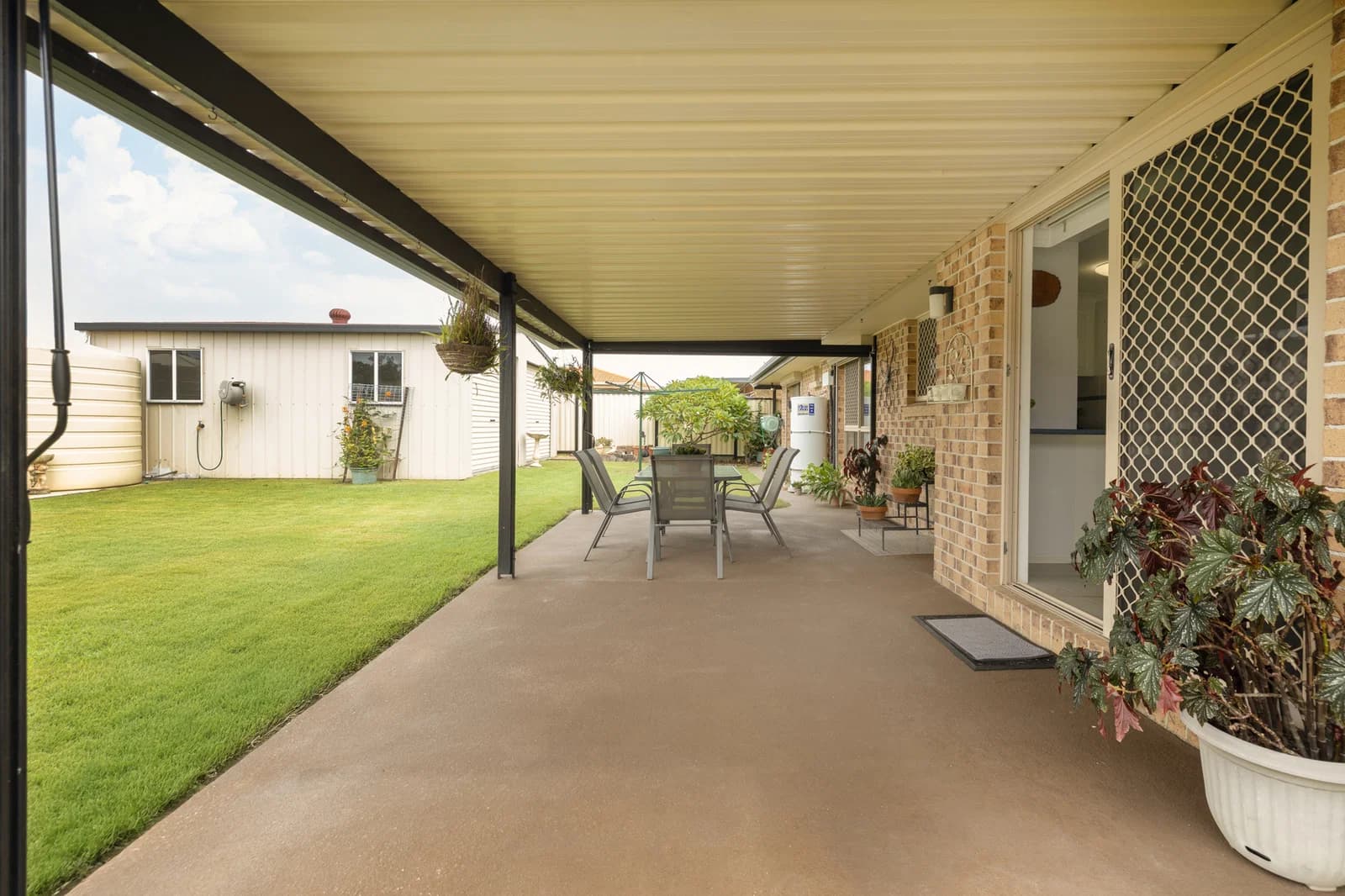 3 Arabian Close, Yamanto, QLD, 4305, Yamanto - Thumbnail 6