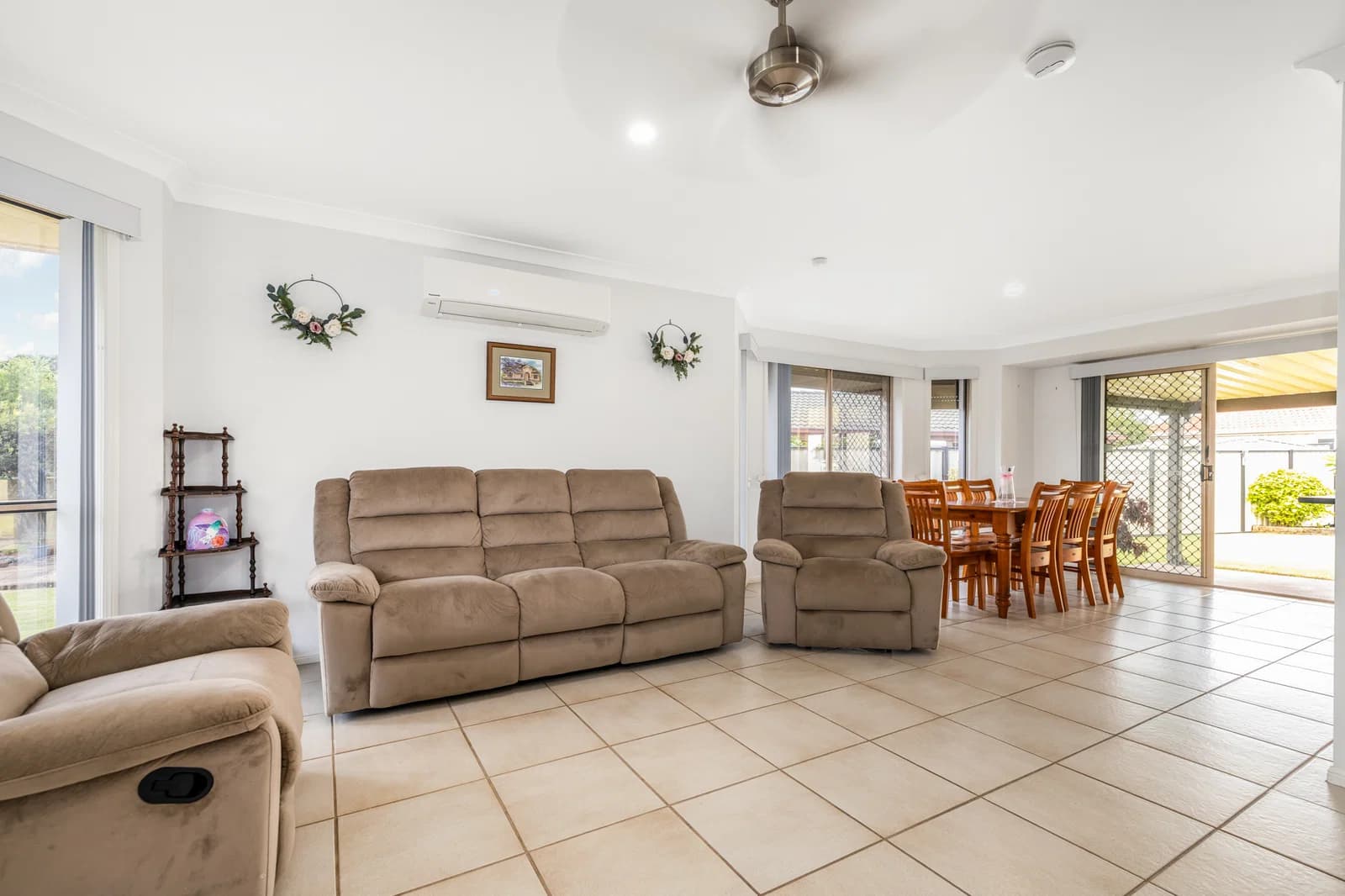 3 Arabian Close, Yamanto, QLD, 4305, Yamanto - Thumbnail 7