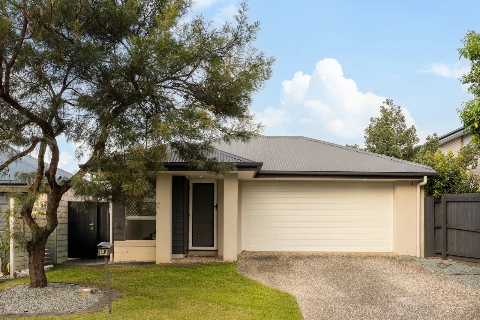 40 Marmoset Circuit Dakabin QLD 4503, Dakabin - Image 1