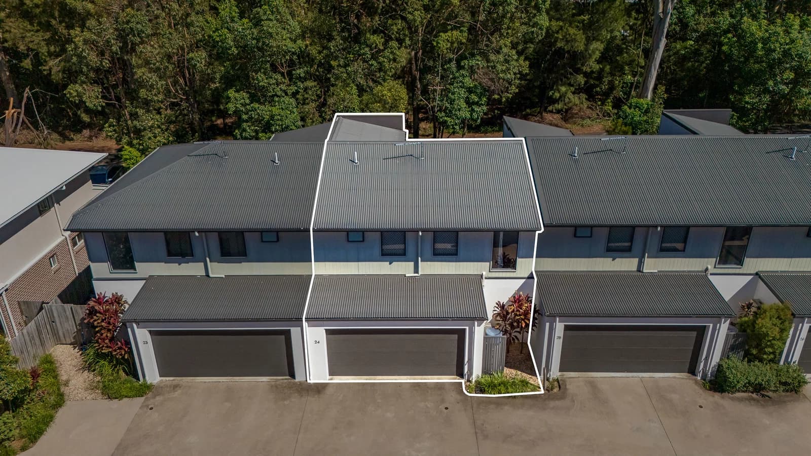 24/7 Chelmsford Road, Mango Hill, QLD, 4509, Mango Hill - Thumbnail 2