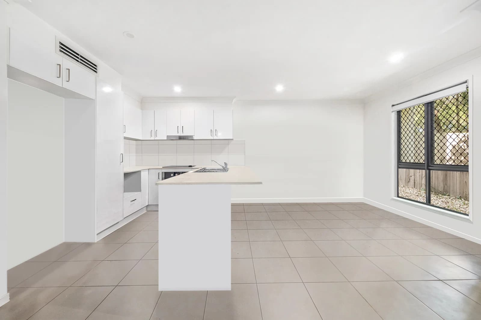 24/7 Chelmsford Road, Mango Hill, QLD, 4509, Mango Hill - Thumbnail 4