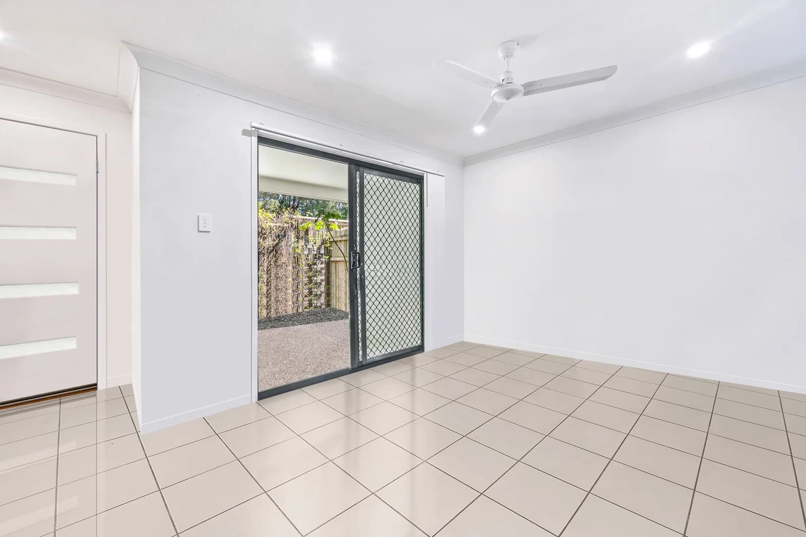 24/7 Chelmsford Road, Mango Hill, QLD, 4509, Mango Hill - Thumbnail 5