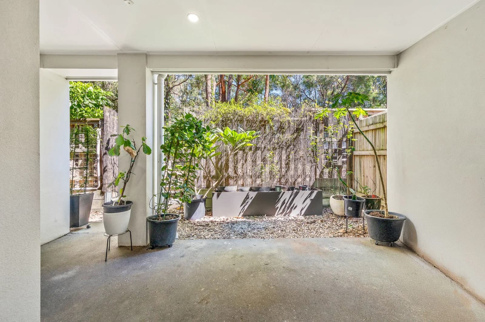 24/7 Chelmsford Road, Mango Hill, QLD, 4509, Mango Hill - Thumbnail 6