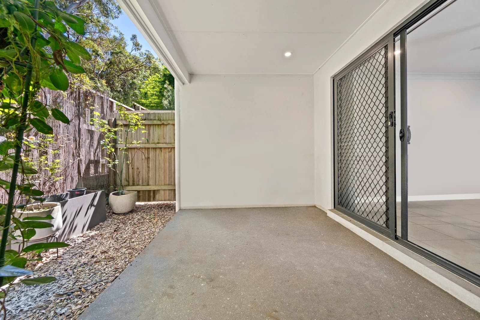 24/7 Chelmsford Road, Mango Hill, QLD, 4509, Mango Hill - Thumbnail 7