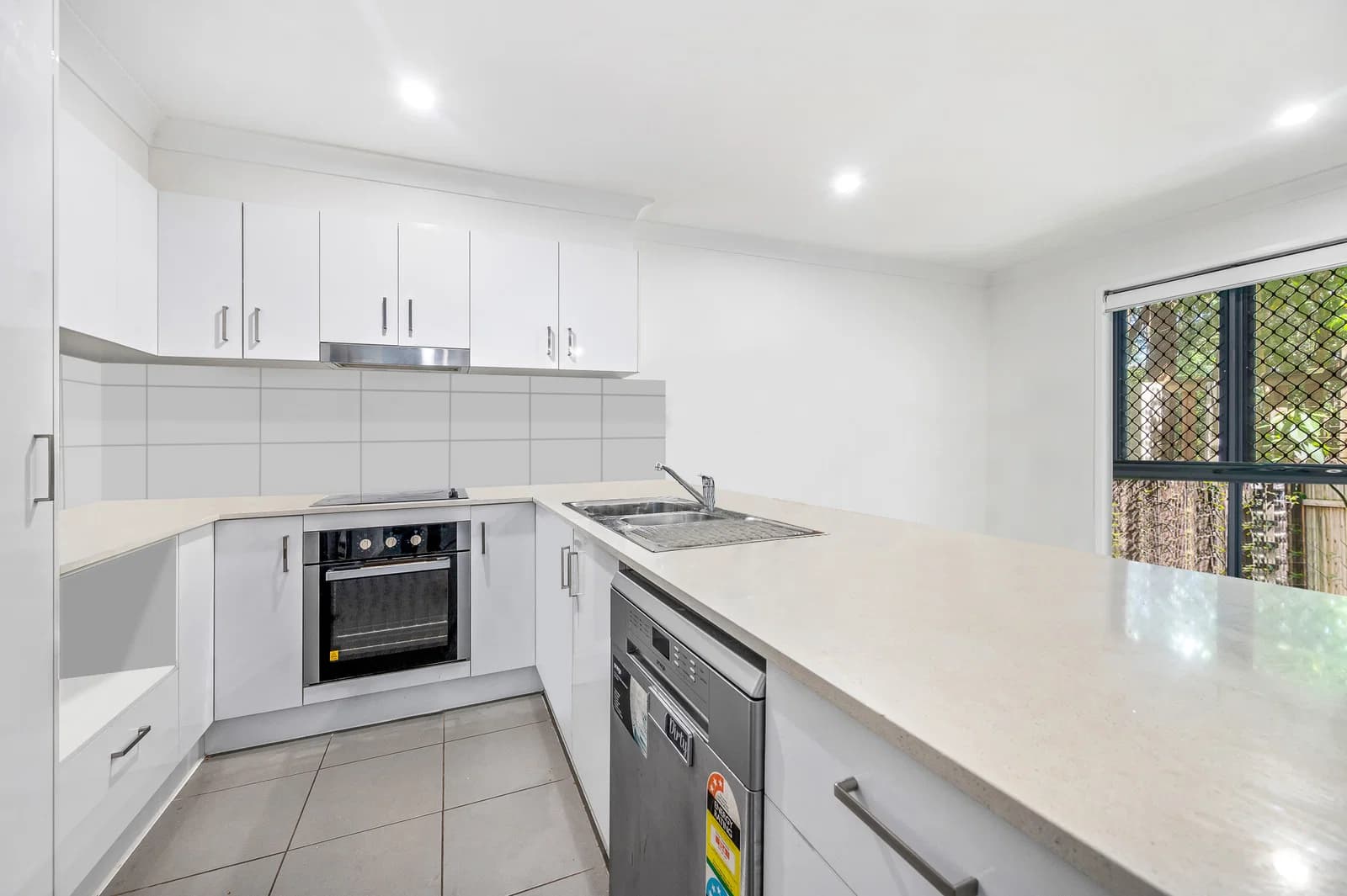 24/7 Chelmsford Road, Mango Hill, QLD, 4509, Mango Hill - Thumbnail 8