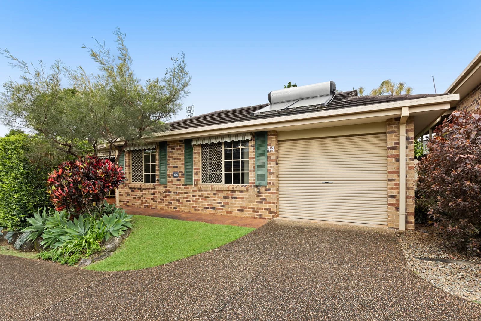 44/142 Burnett Street, Buderim, QLD, 4556, Buderim - Image 1