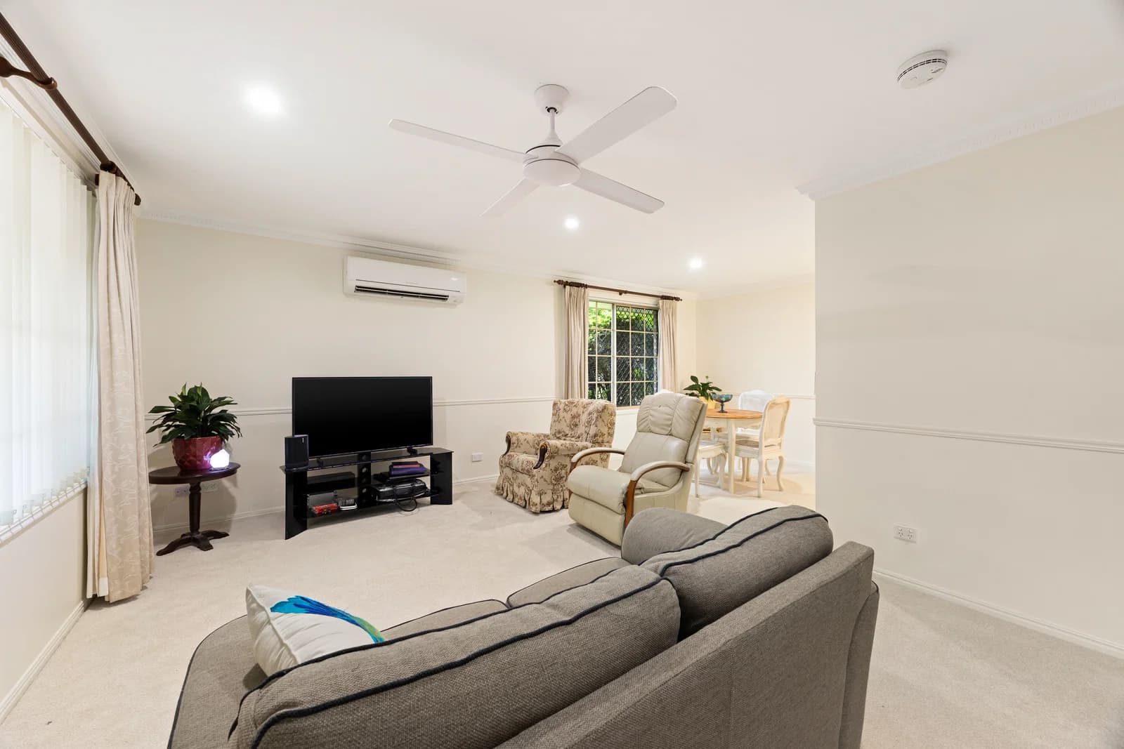 44/142 Burnett Street, Buderim, QLD, 4556, Buderim - Thumbnail 2