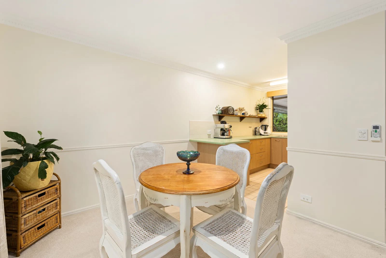 44/142 Burnett Street, Buderim, QLD, 4556, Buderim - Thumbnail 3