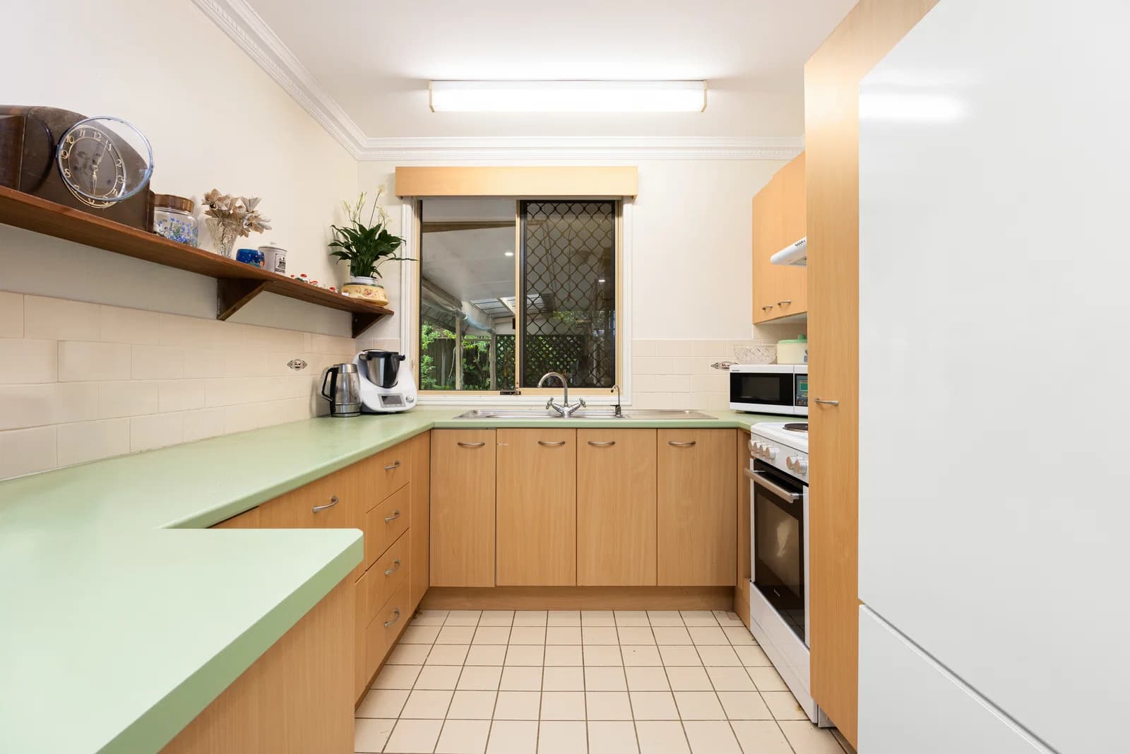 44/142 Burnett Street, Buderim, QLD, 4556, Buderim - Thumbnail 4