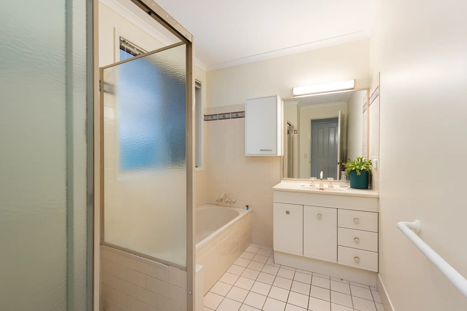 44/142 Burnett Street, Buderim, QLD, 4556, Buderim - Thumbnail 5