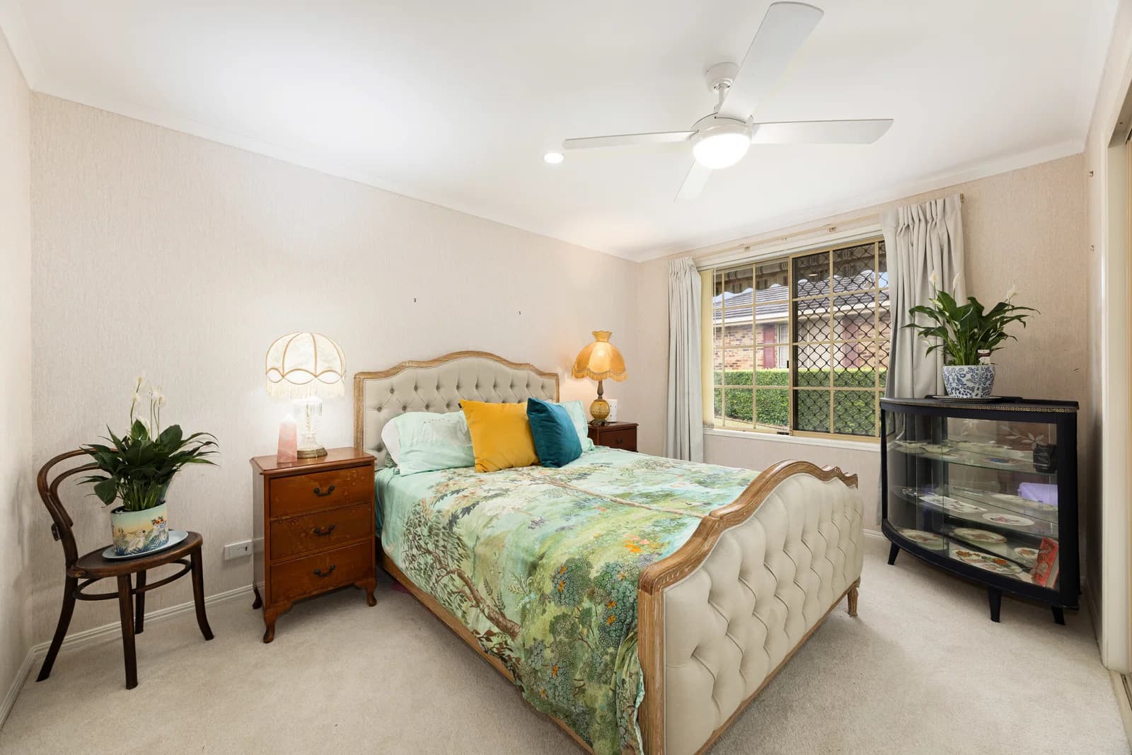 44/142 Burnett Street, Buderim, QLD, 4556, Buderim - Thumbnail 6