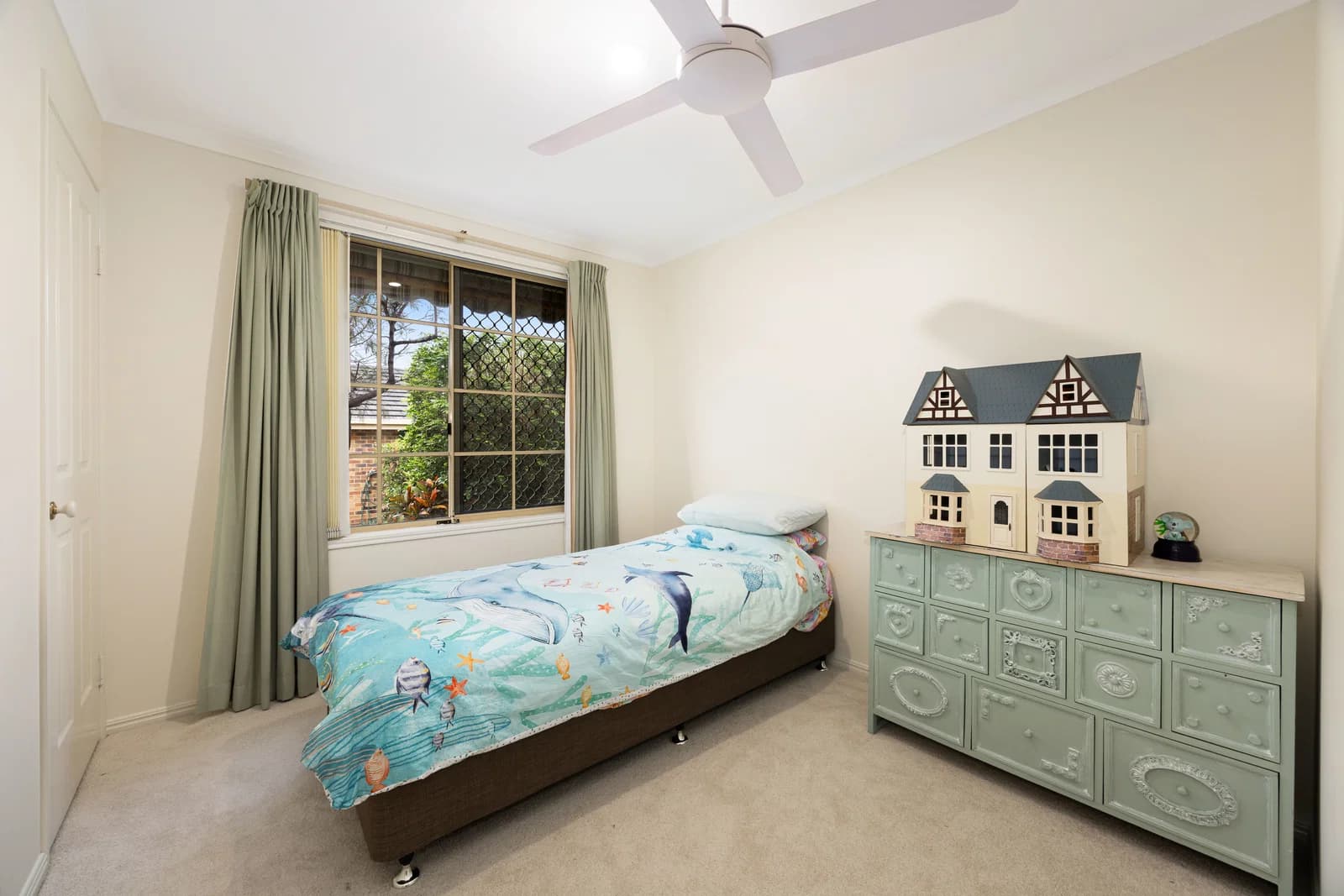44/142 Burnett Street, Buderim, QLD, 4556, Buderim - Thumbnail 7