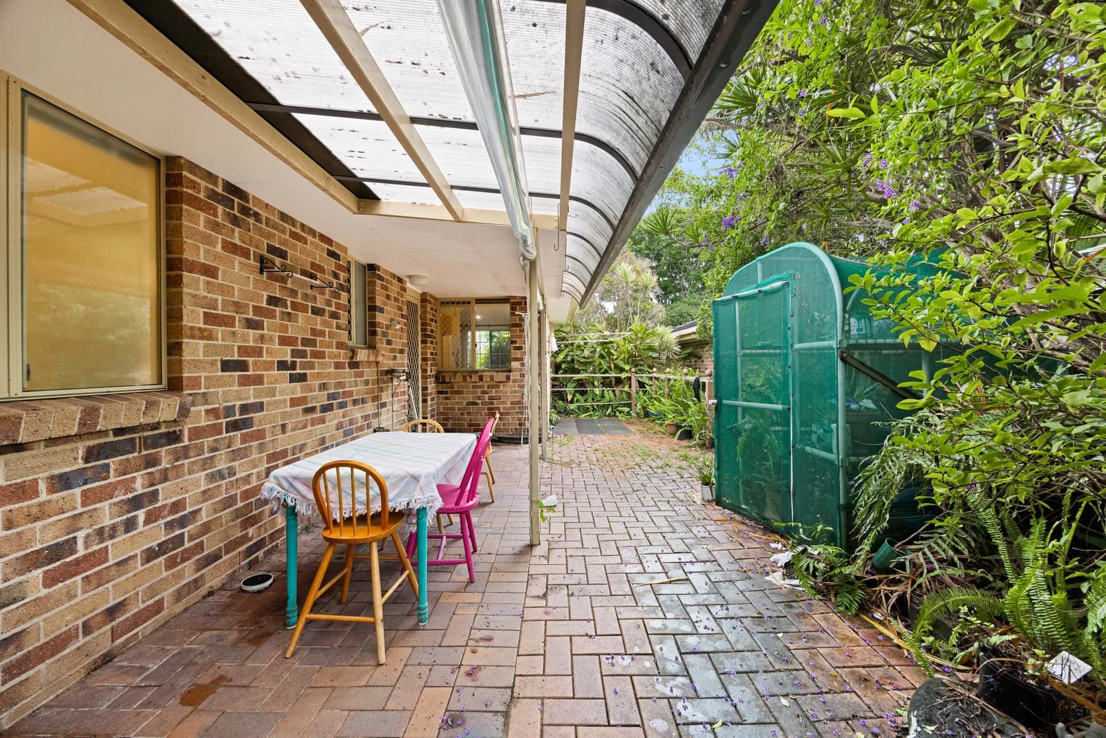 44/142 Burnett Street, Buderim, QLD, 4556, Buderim - Thumbnail 8