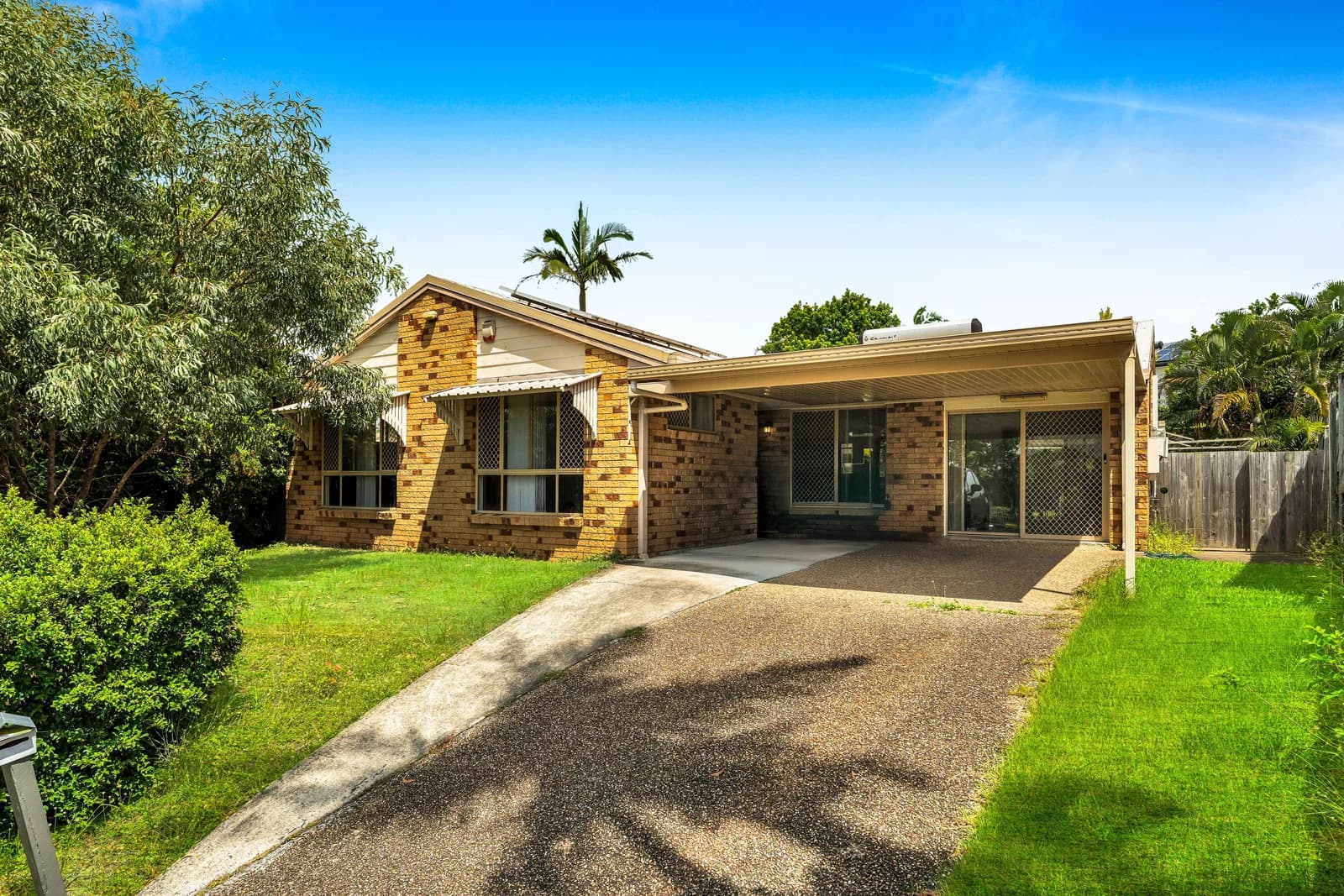 100 Riverhills Road, Middle Park, QLD, 4074, Middle Park - Image 1