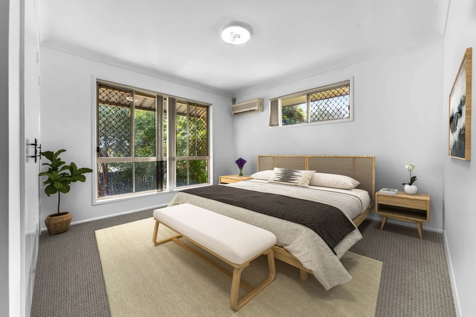 100 Riverhills Road, Middle Park, QLD, 4074, Middle Park - Thumbnail 3