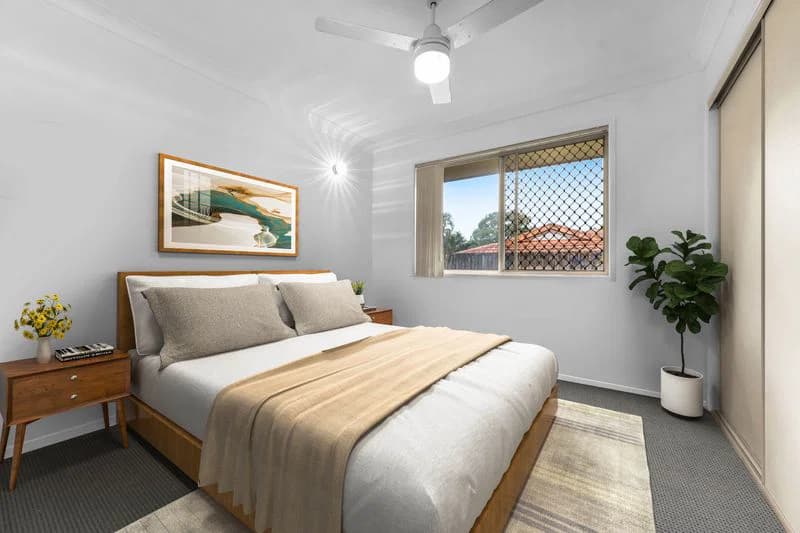 100 Riverhills Road, Middle Park, QLD, 4074, Middle Park - Thumbnail 4