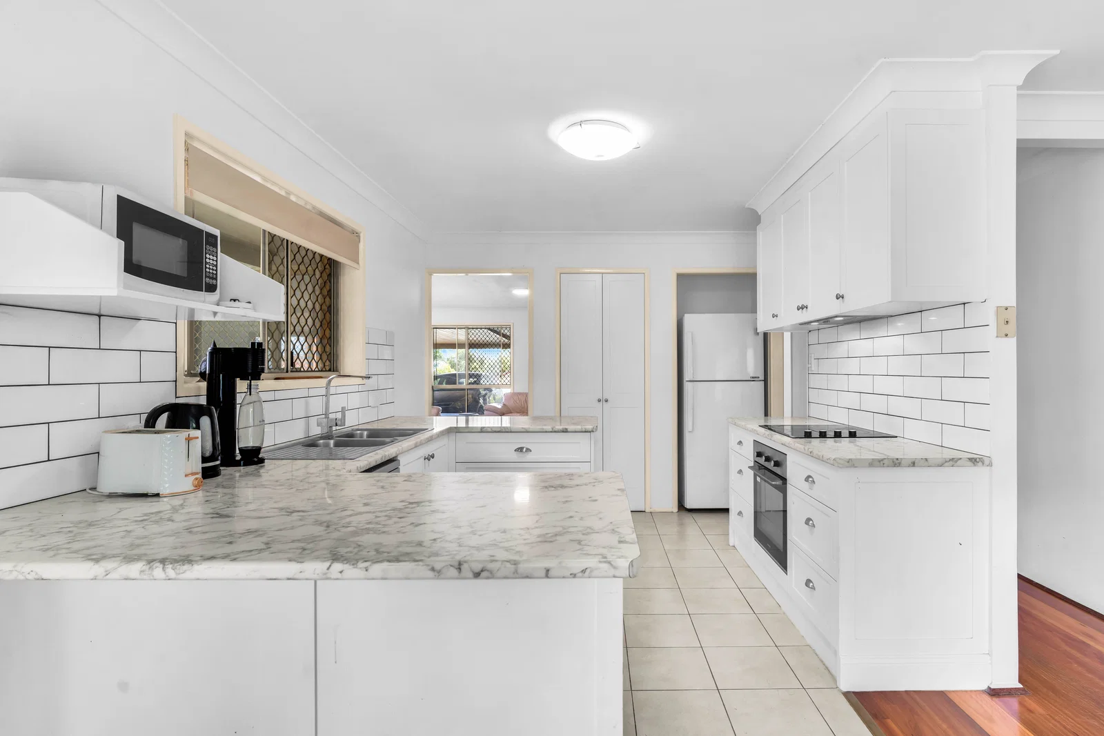 100 Riverhills Road, Middle Park, QLD, 4074, Middle Park - Thumbnail 5