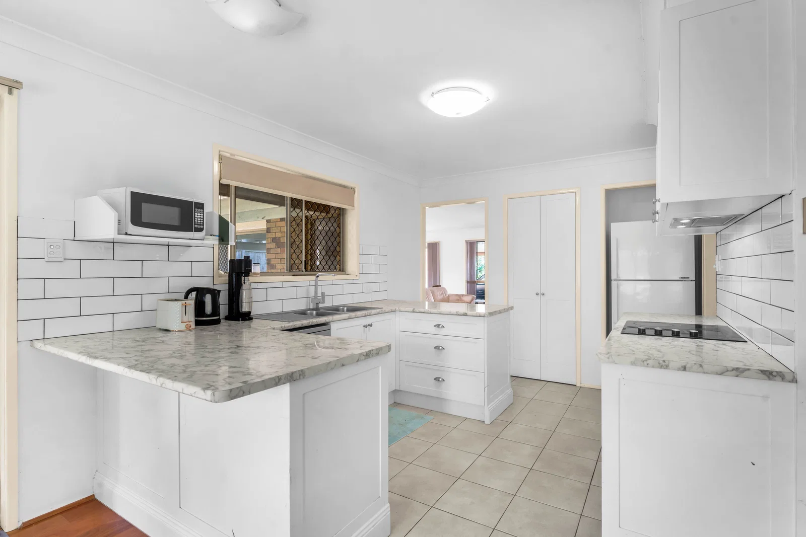 100 Riverhills Road, Middle Park, QLD, 4074, Middle Park - Thumbnail 6