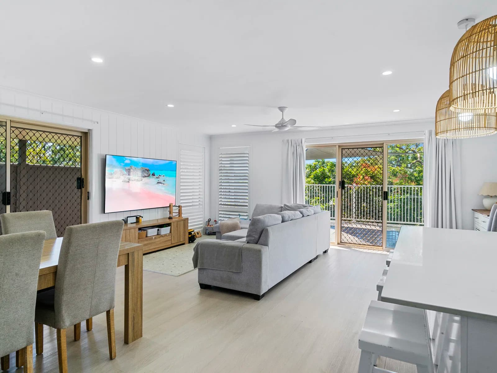 2 Bards Court, Nerang, QLD, 4211, Nerang - Thumbnail 3