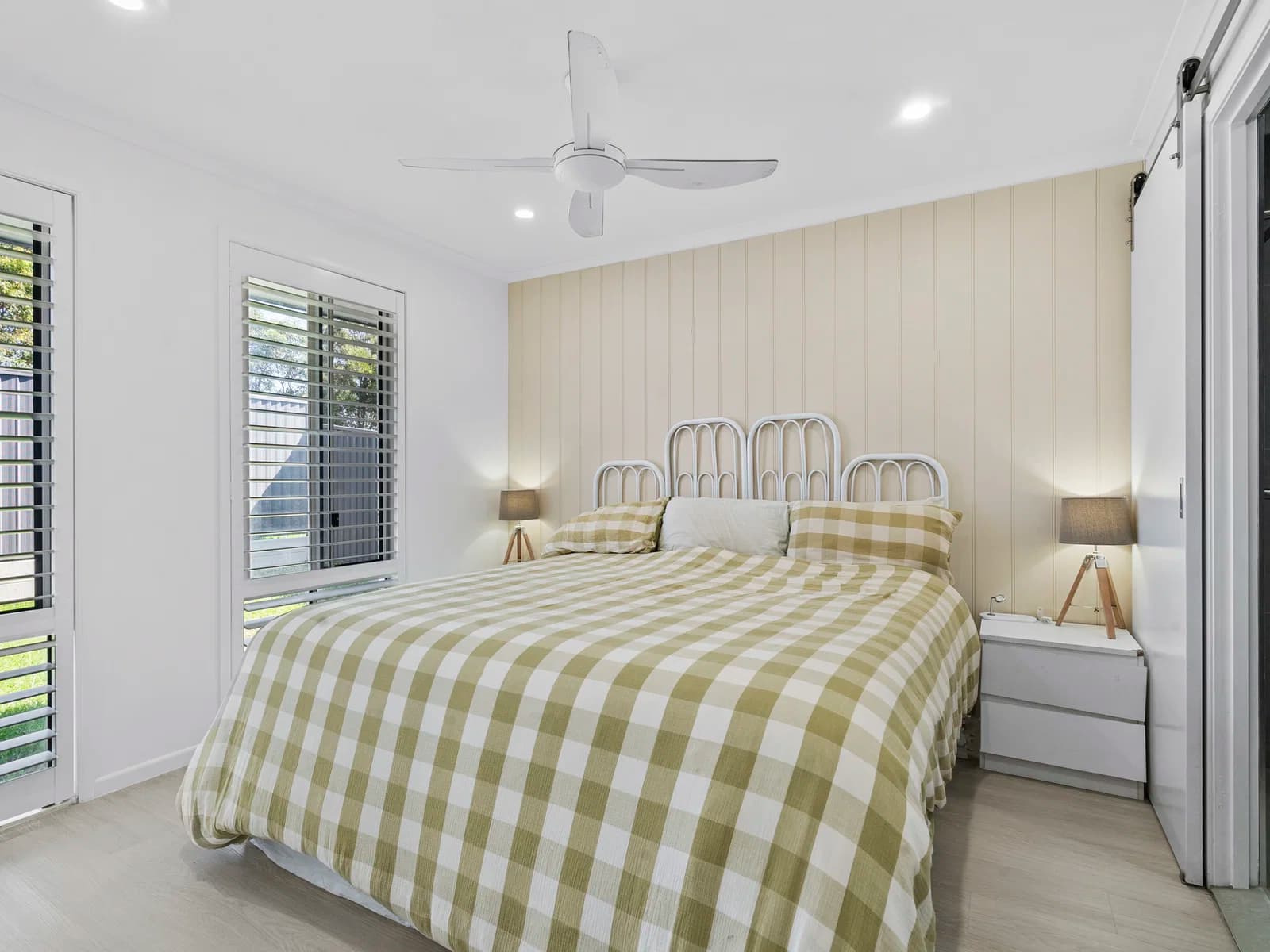 2 Bards Court, Nerang, QLD, 4211, Nerang - Thumbnail 5
