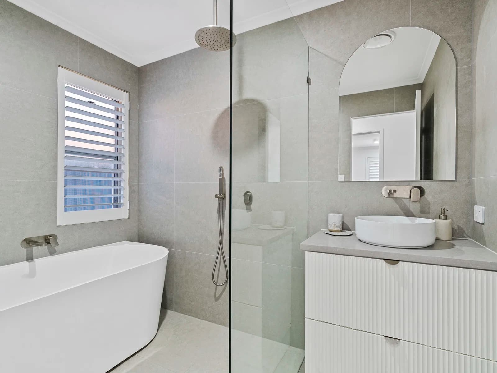 2 Bards Court, Nerang, QLD, 4211, Nerang - Thumbnail 7