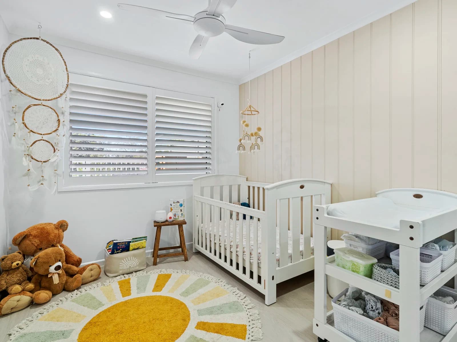 2 Bards Court, Nerang, QLD, 4211, Nerang - Thumbnail 8
