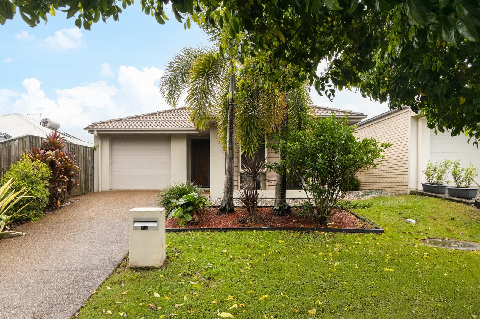 29 Bowerbird Crescent Dakabin QLD 4503, Dakabin - Image 1