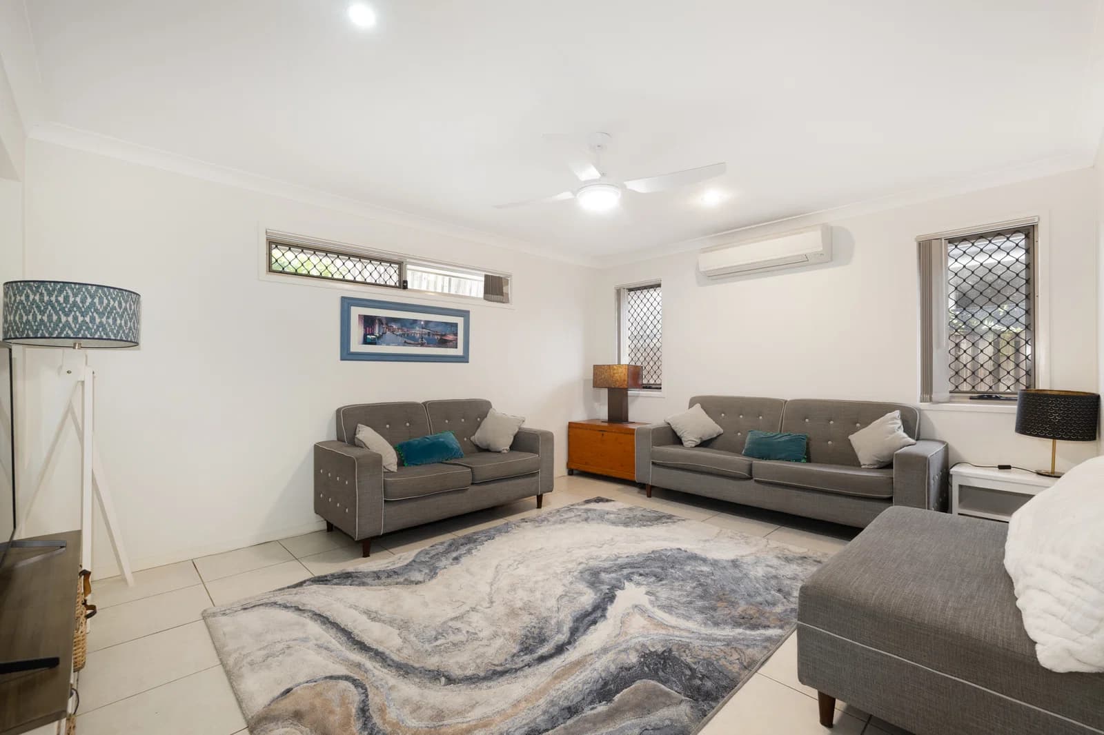 29 Bowerbird Crescent Dakabin QLD 4503, Dakabin - Thumbnail 2