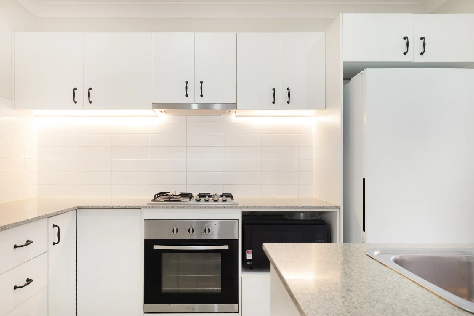 29 Bowerbird Crescent Dakabin QLD 4503, Dakabin - Thumbnail 3