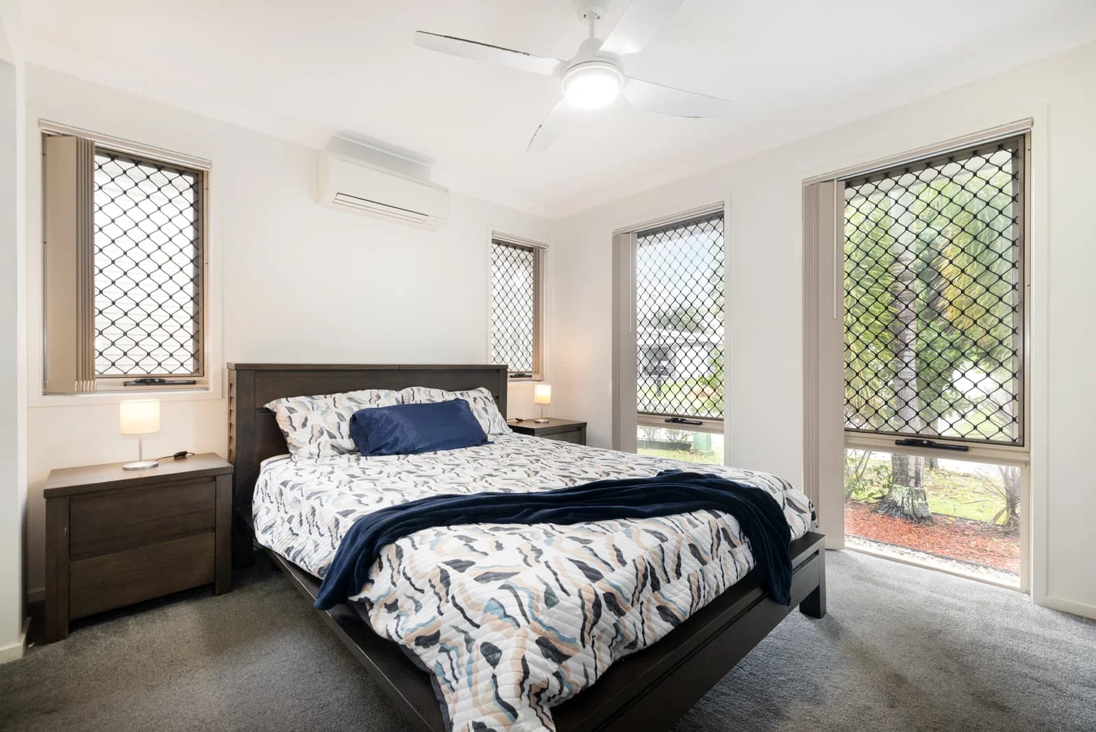 29 Bowerbird Crescent Dakabin QLD 4503, Dakabin - Thumbnail 4