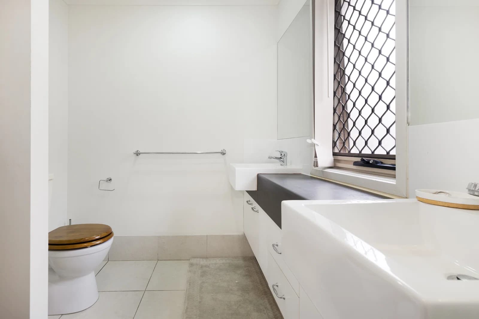 29 Bowerbird Crescent Dakabin QLD 4503, Dakabin - Thumbnail 5