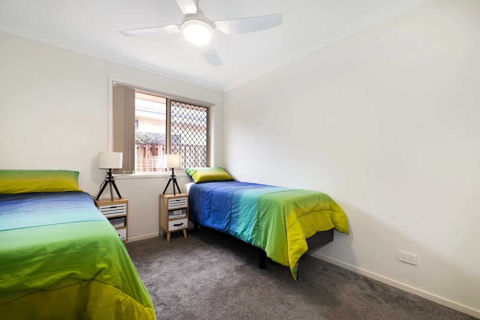 29 Bowerbird Crescent Dakabin QLD 4503, Dakabin - Thumbnail 6