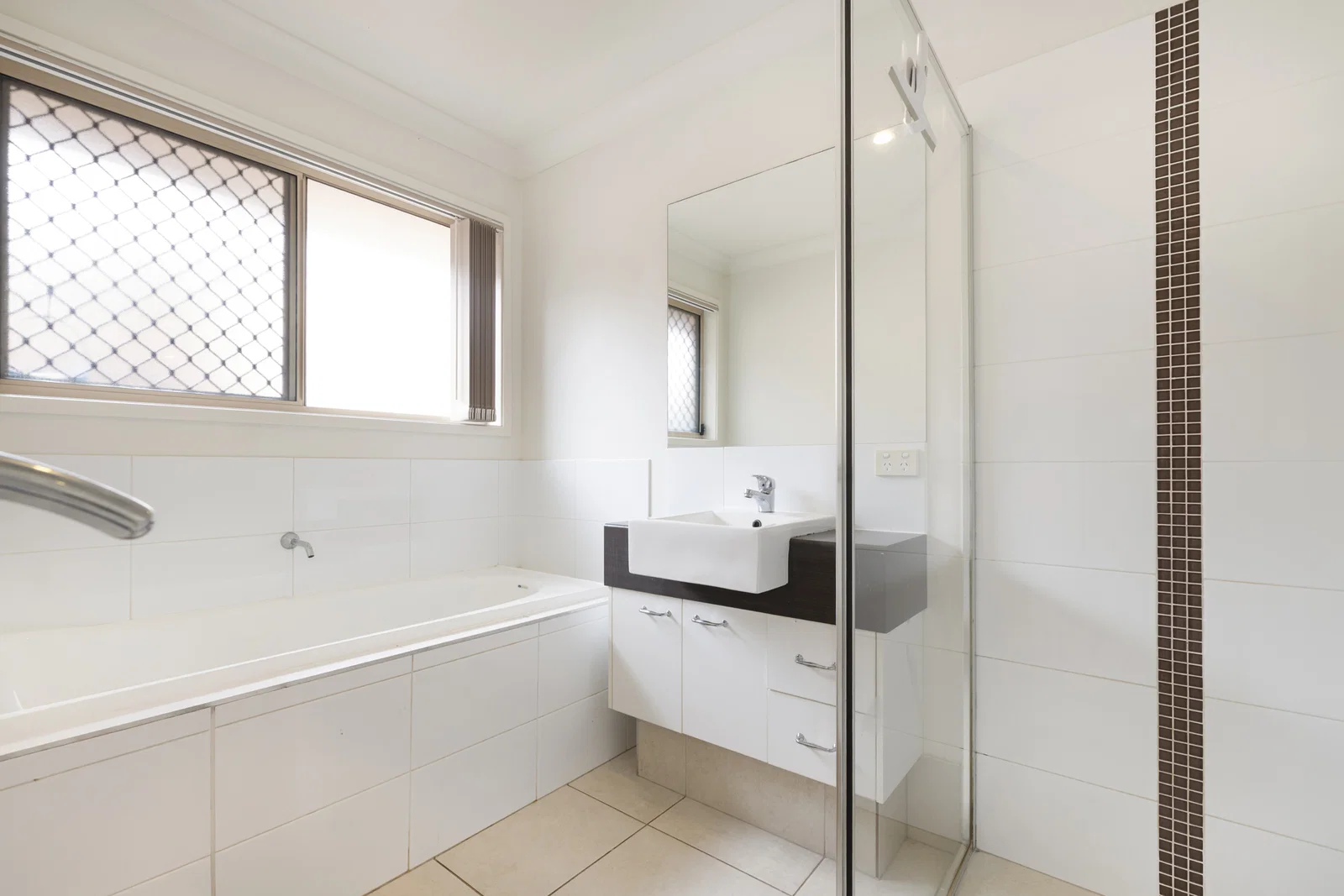 29 Bowerbird Crescent Dakabin QLD 4503, Dakabin - Thumbnail 7