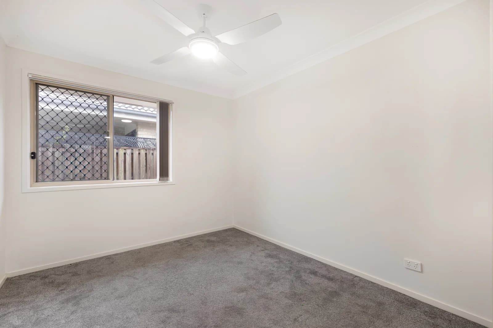 29 Bowerbird Crescent Dakabin QLD 4503, Dakabin - Thumbnail 8