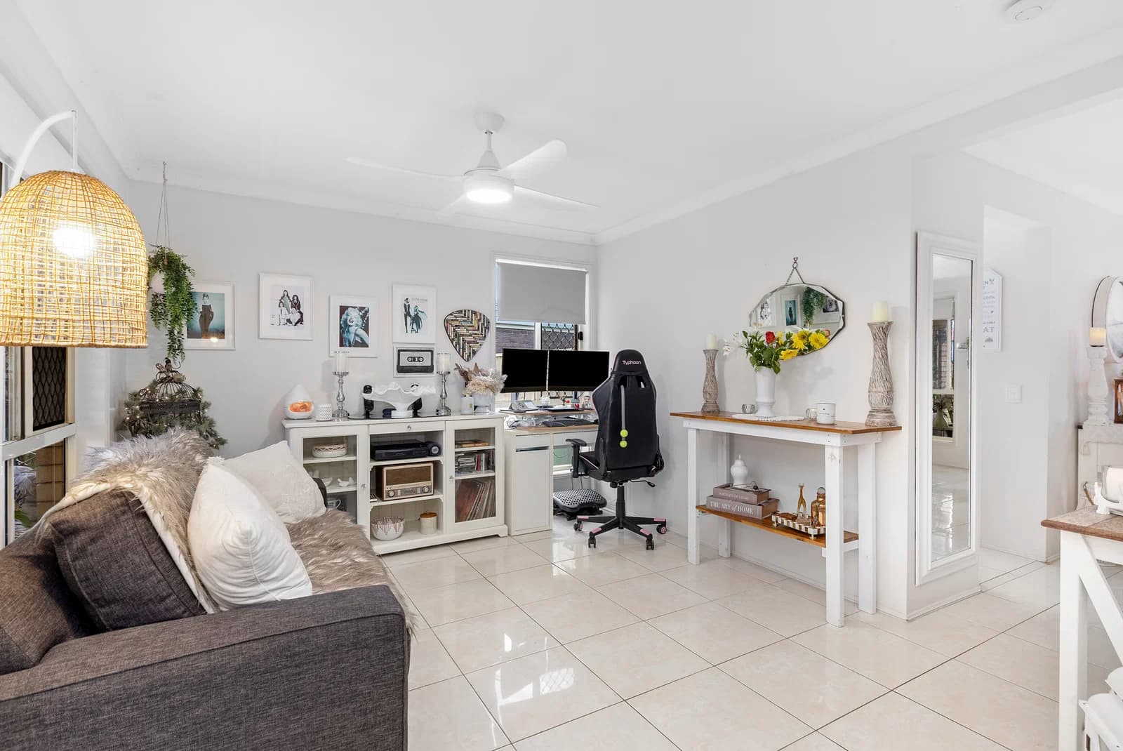 6 Seafoam Close, Varsity Lakes, QLD, 4227, Varsity Lakes - Thumbnail 6