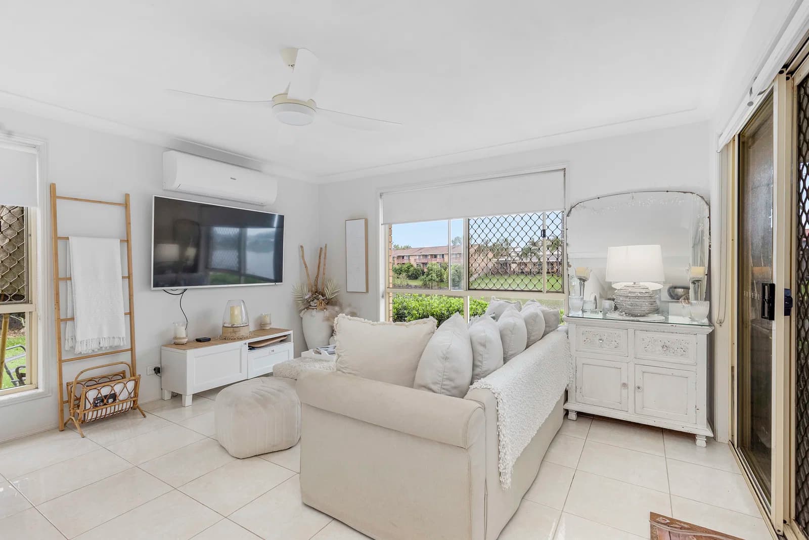 6 Seafoam Close, Varsity Lakes, QLD, 4227, Varsity Lakes - Thumbnail 7