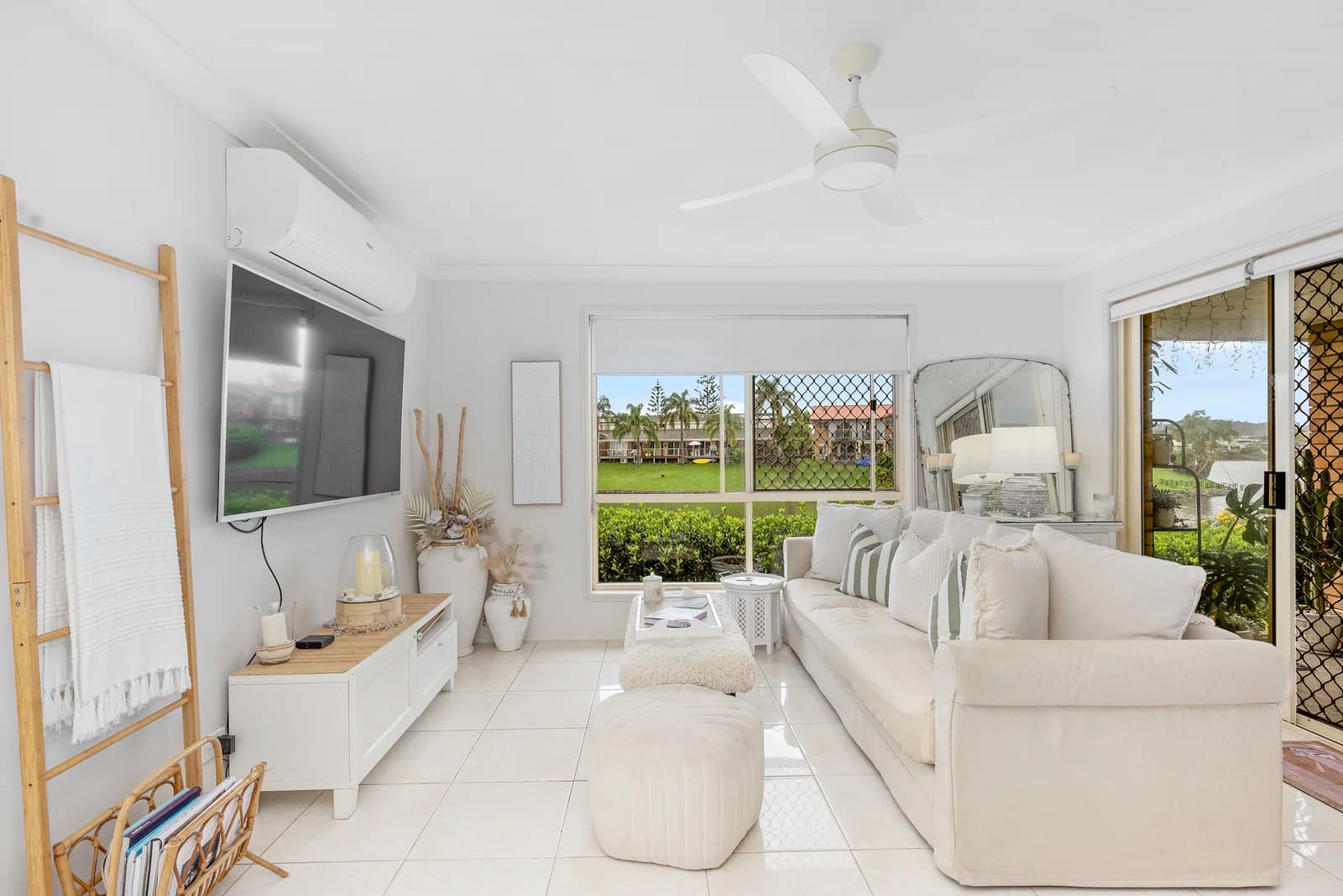 6 Seafoam Close, Varsity Lakes, QLD, 4227, Varsity Lakes - Thumbnail 8