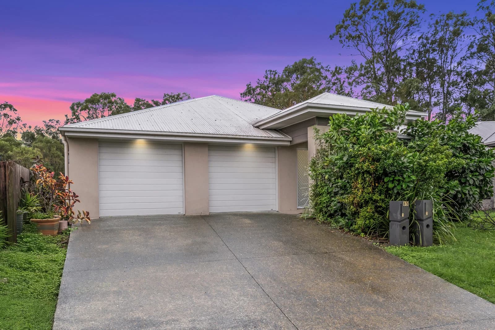 65 Mint Crescent Griffin QLD 4503, Griffin - Image 1